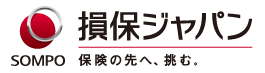 損保ジャパン株式会社