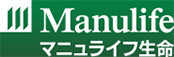 マニュライフ生命