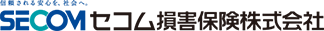 セコム損害保険